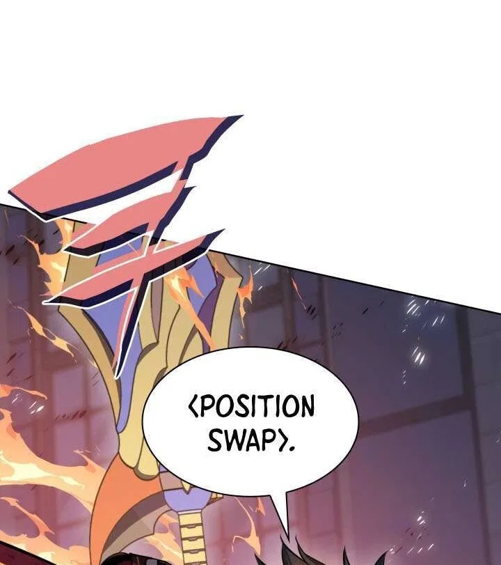 Overgeared (Team Argo) manga Chapter 316 – Page 228
