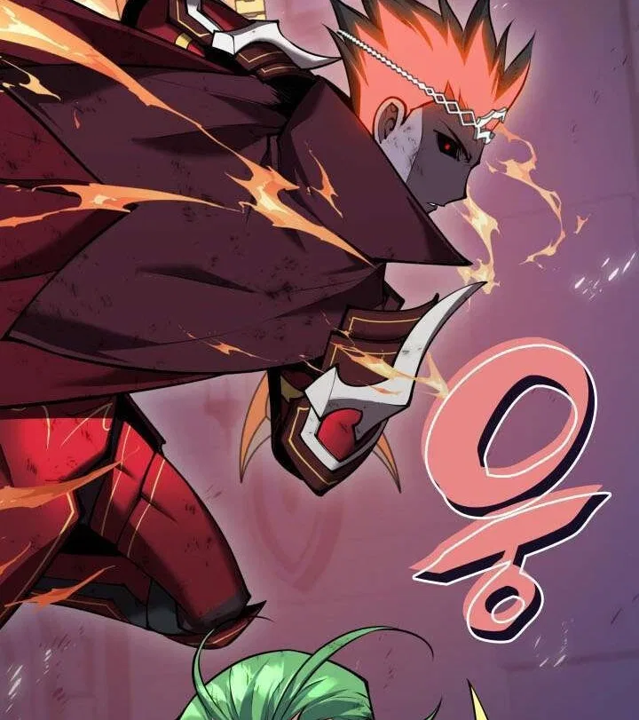 Overgeared (Team Argo) manga Chapter 316 – Page 229