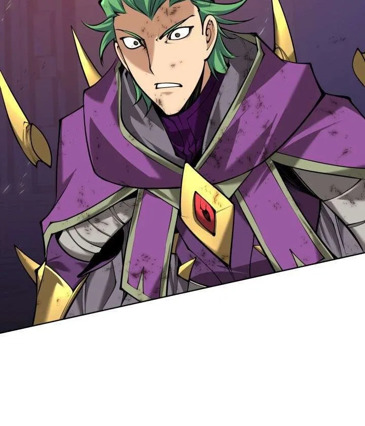 Overgeared (Team Argo) manga Chapter 316 – Page 230
