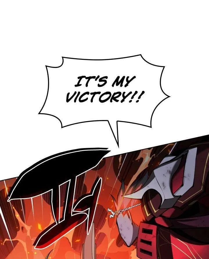 Overgeared (Team Argo) manga Chapter 316 – Page 231