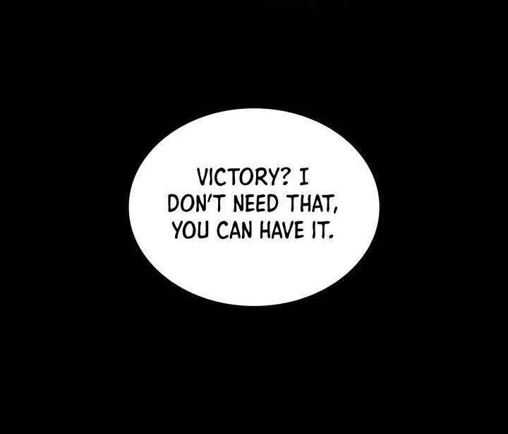 Overgeared (Team Argo) manga Chapter 316 – Page 238