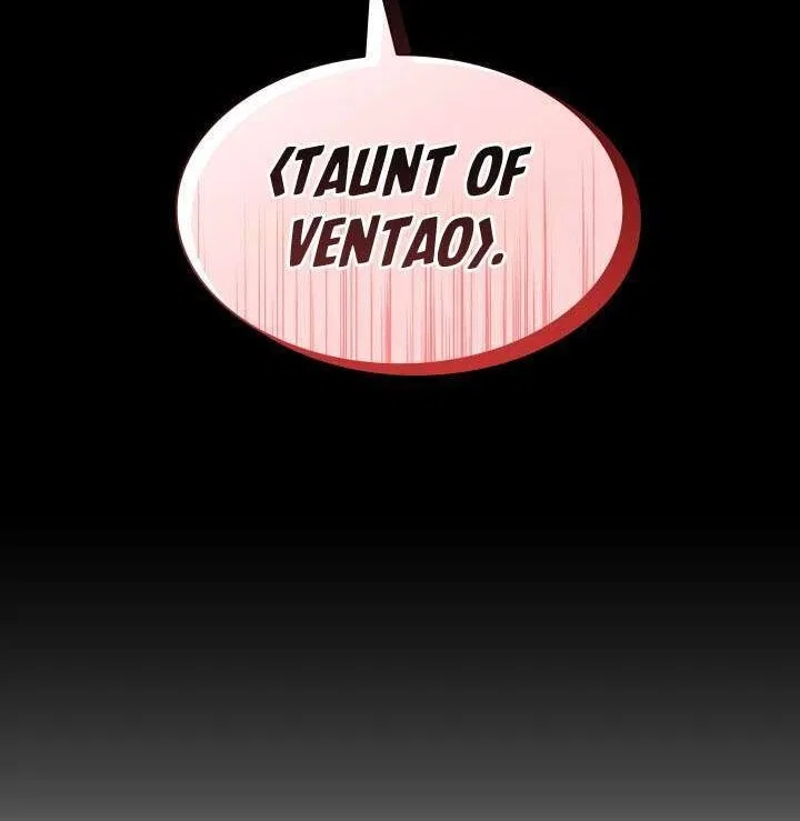 Overgeared (Team Argo) manga Chapter 316 – Page 242