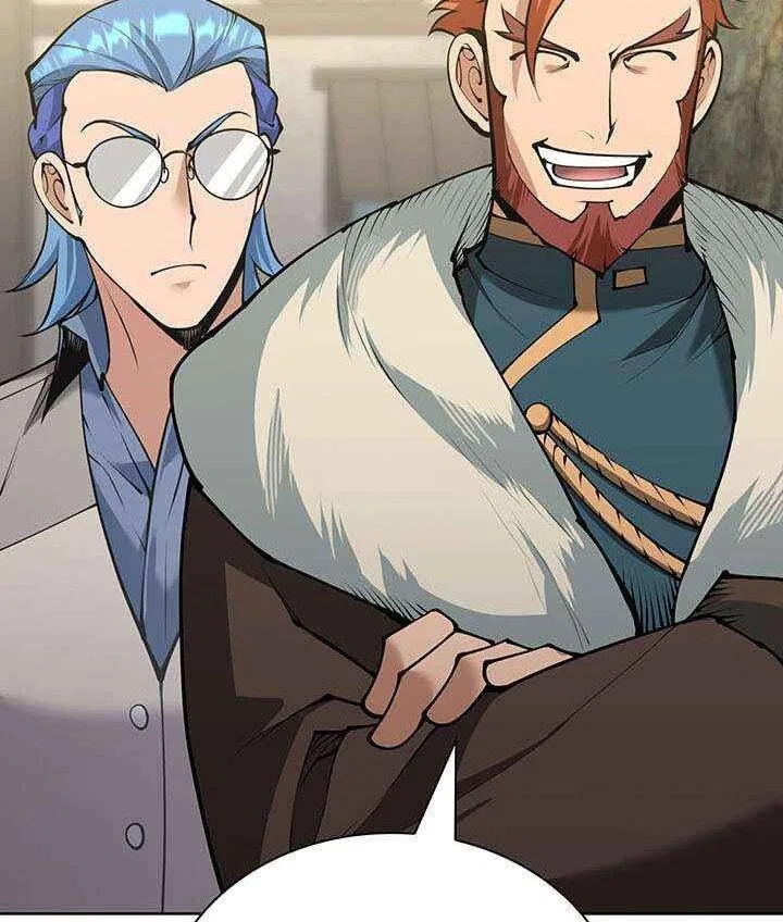 Overgeared (Team Argo) manga Chapter 315 – Page 10