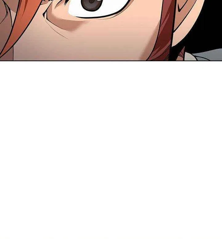 Overgeared (Team Argo) manga Chapter 315 – Page 14
