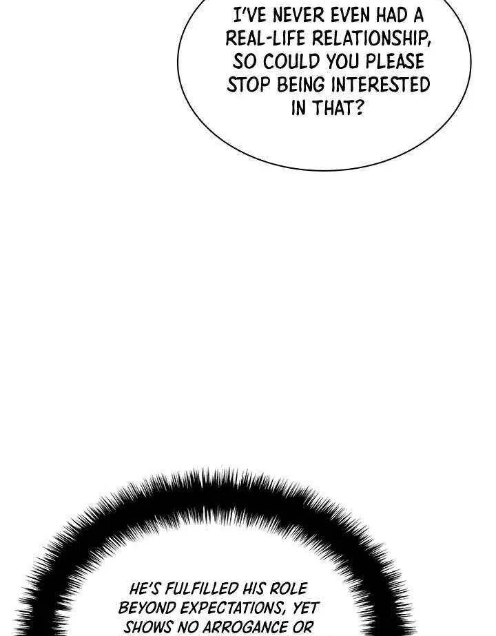 Overgeared (Team Argo) manga Chapter 315 – Page 20