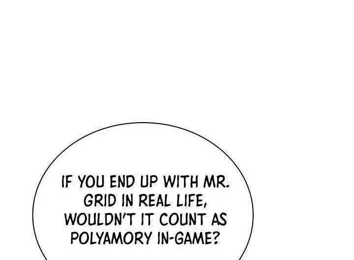 Overgeared (Team Argo) manga Chapter 315 – Page 23