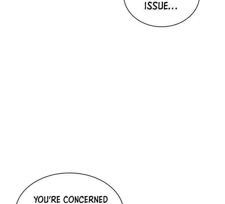 Overgeared (Team Argo) manga Chapter 315 – Page 25