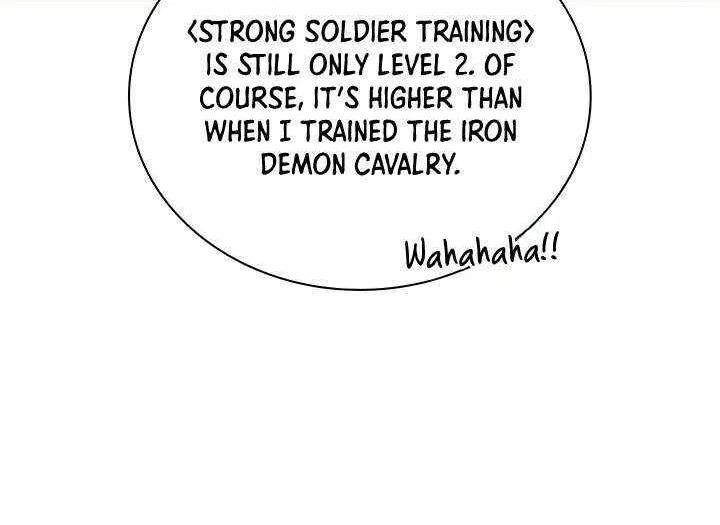 Overgeared (Team Argo) manga Chapter 315 – Page 29