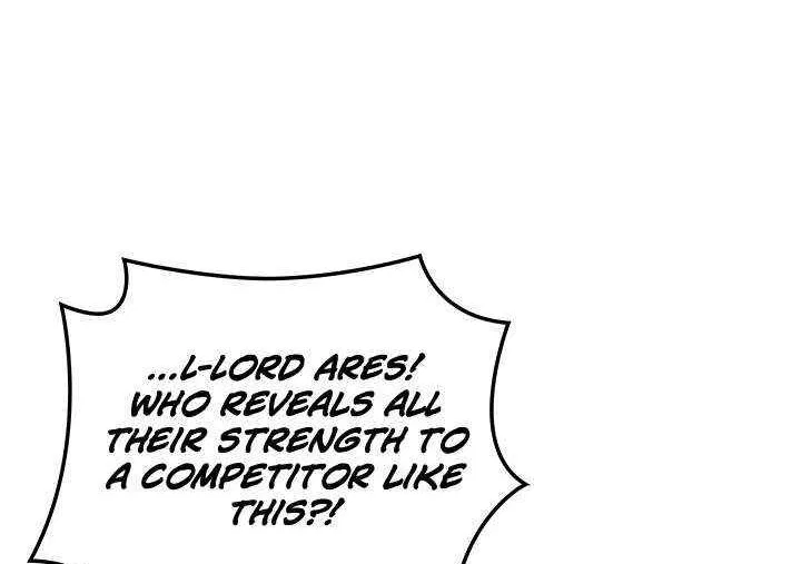 Overgeared (Team Argo) manga Chapter 315 – Page 30