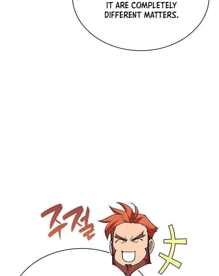 Overgeared (Team Argo) manga Chapter 315 – Page 32