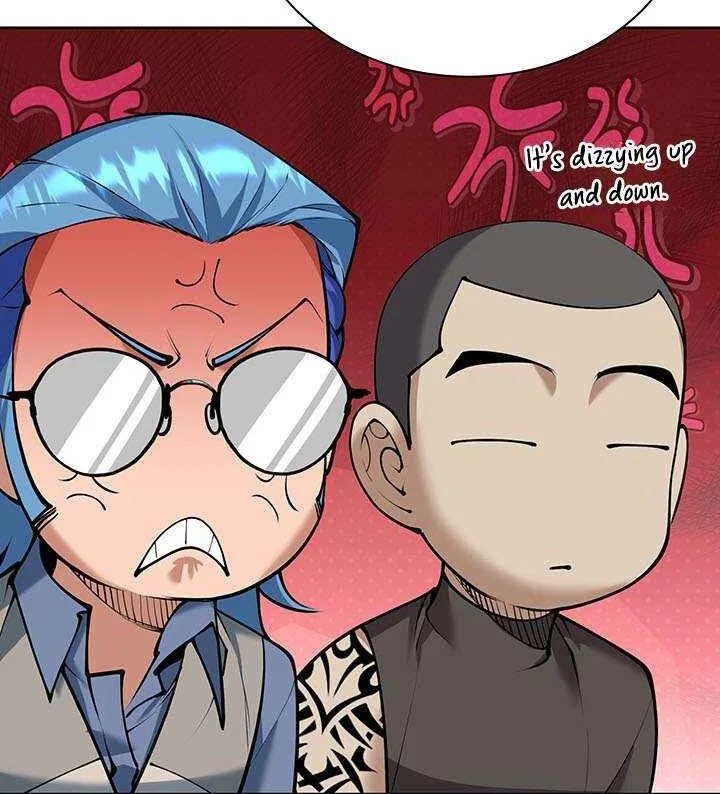Overgeared (Team Argo) manga Chapter 315 – Page 34