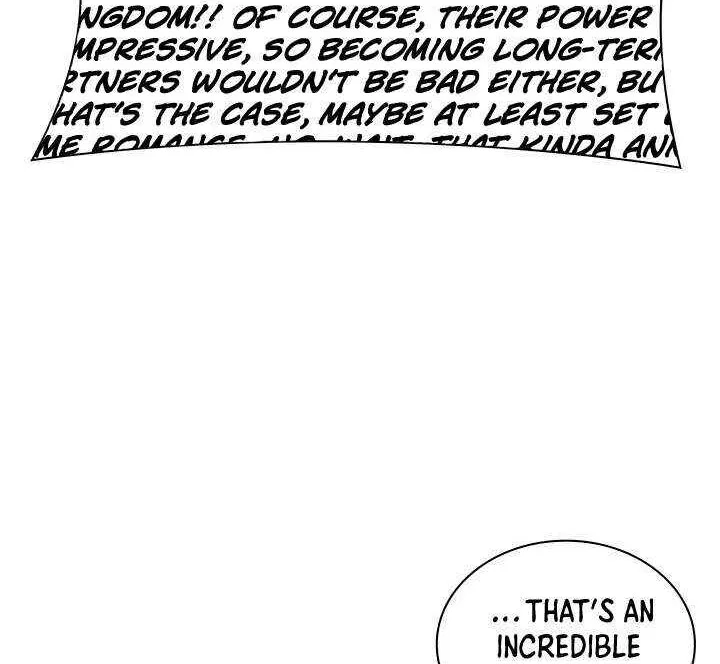 Overgeared (Team Argo) manga Chapter 315 – Page 36