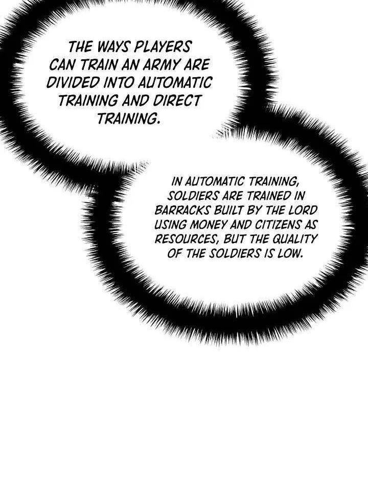Overgeared (Team Argo) manga Chapter 315 – Page 38