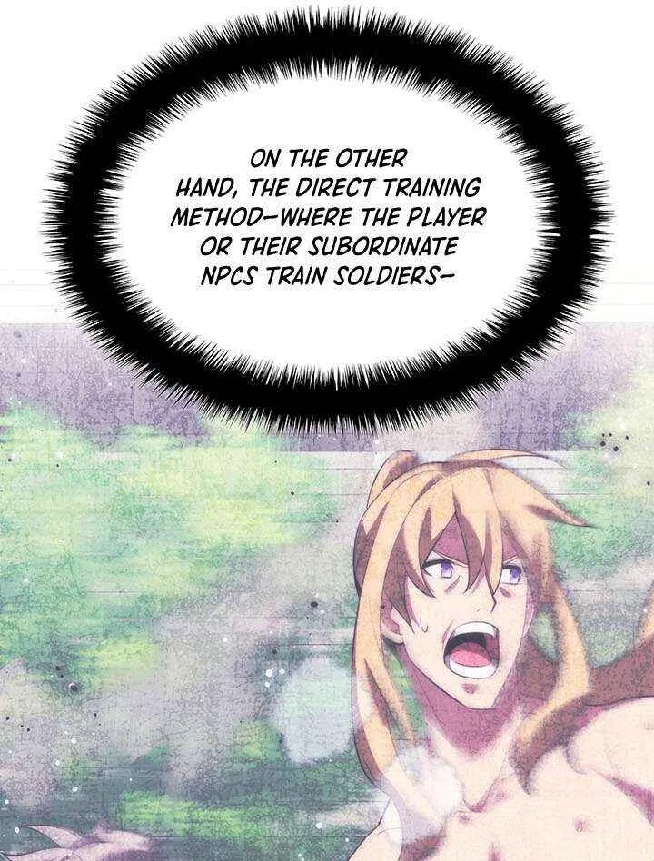 Overgeared (Team Argo) manga Chapter 315 – Page 39