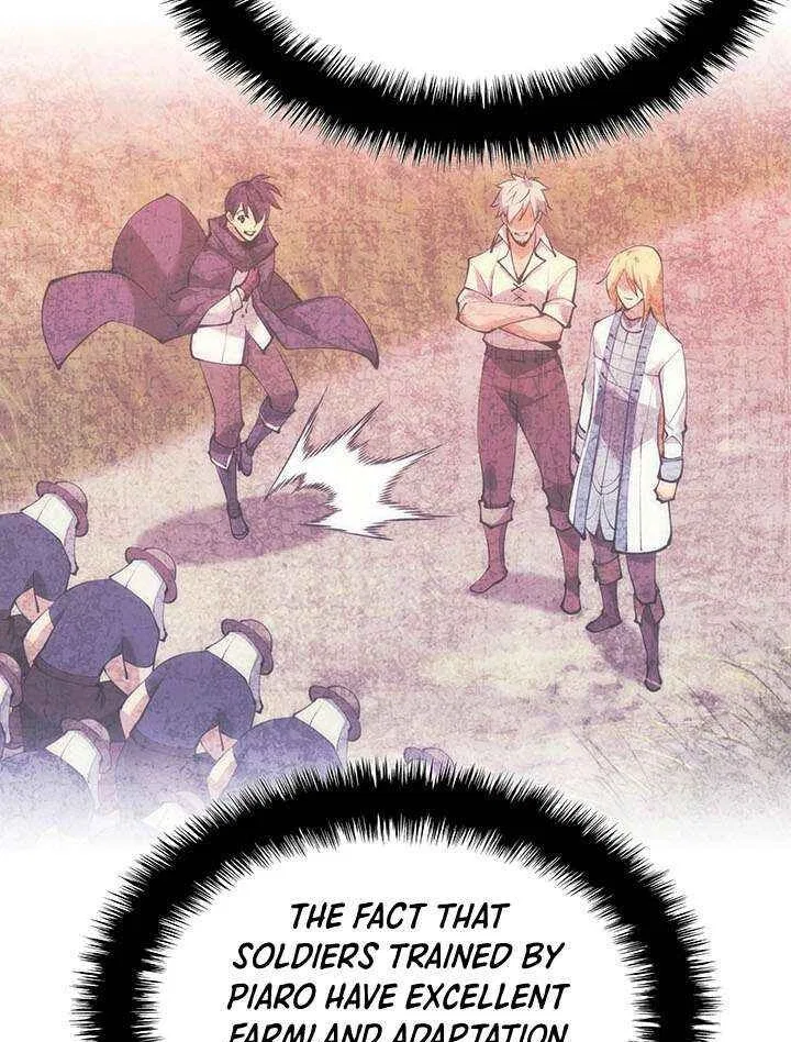 Overgeared (Team Argo) manga Chapter 315 – Page 41