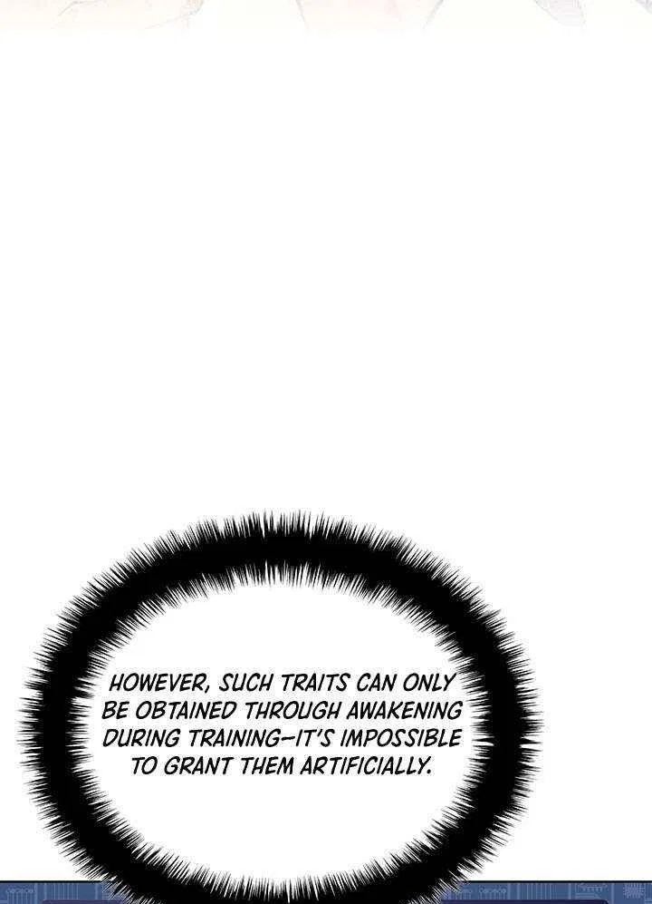 Overgeared (Team Argo) manga Chapter 315 – Page 43