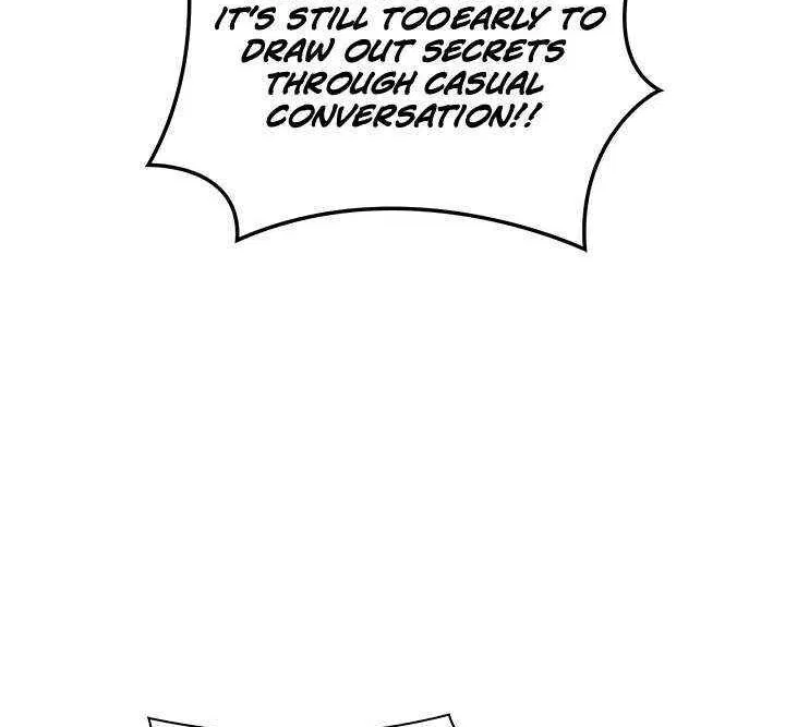 Overgeared (Team Argo) manga Chapter 315 – Page 47