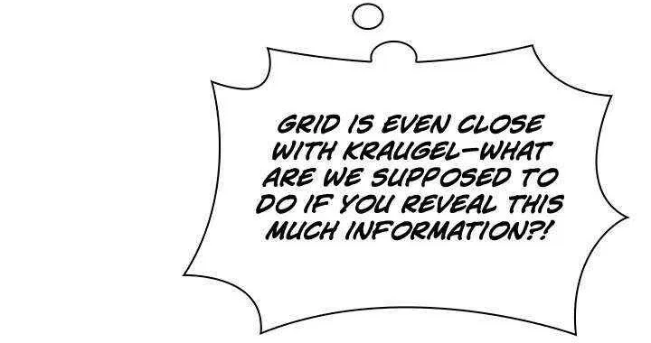 Overgeared (Team Argo) manga Chapter 315 – Page 49