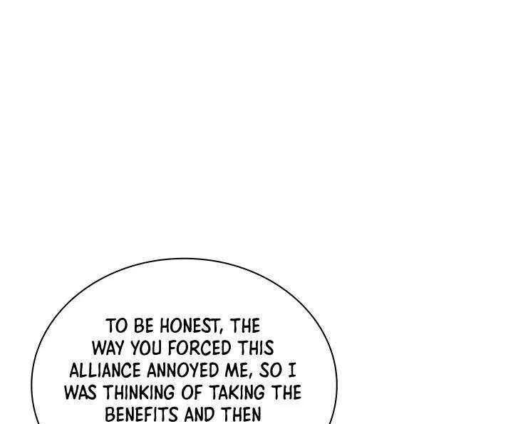 Overgeared (Team Argo) manga Chapter 315 – Page 50