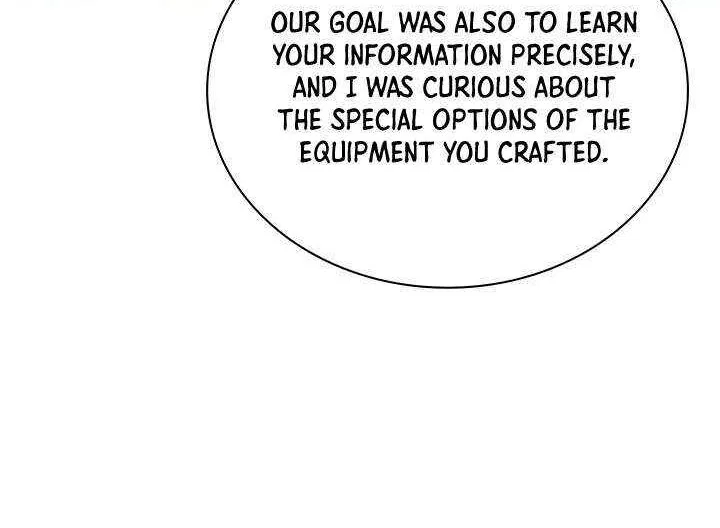 Overgeared (Team Argo) manga Chapter 315 – Page 52