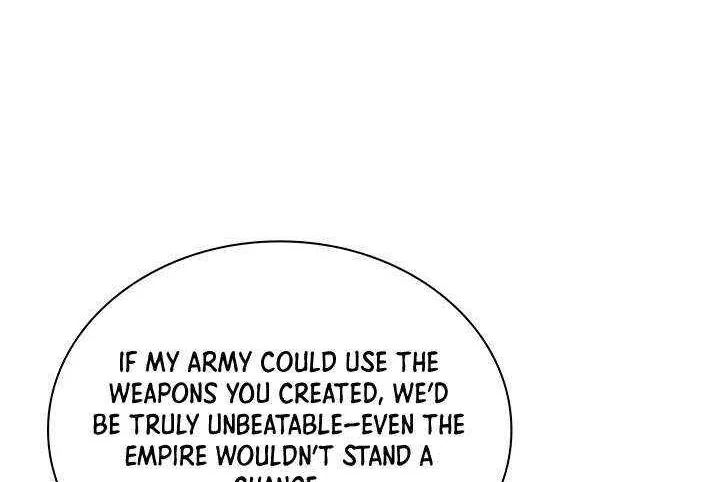Overgeared (Team Argo) manga Chapter 315 – Page 53