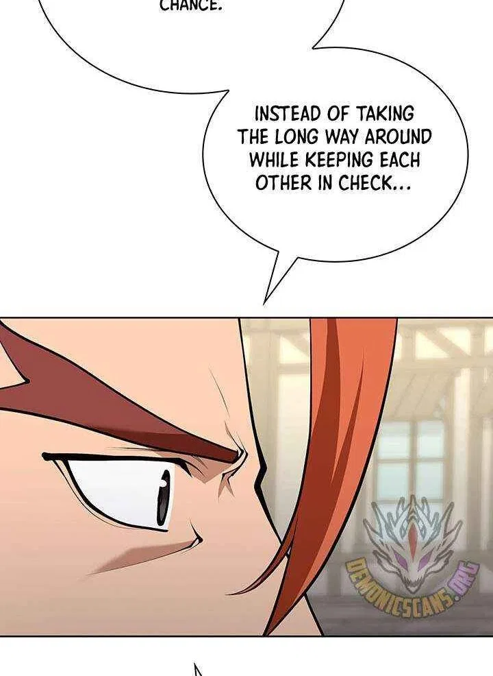 Overgeared (Team Argo) manga Chapter 315 – Page 54