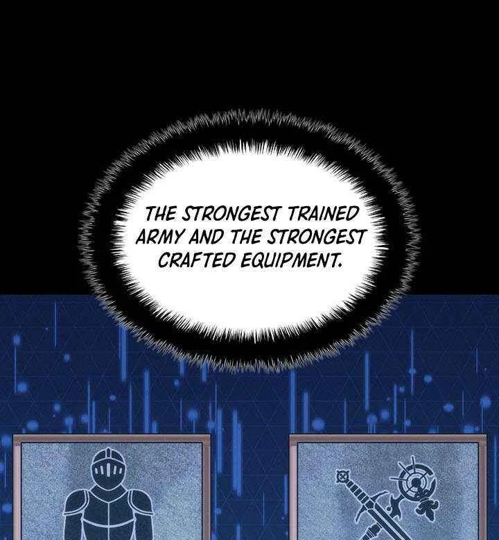 Overgeared (Team Argo) manga Chapter 315 – Page 56