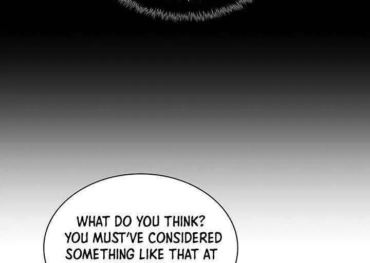 Overgeared (Team Argo) manga Chapter 315 – Page 59