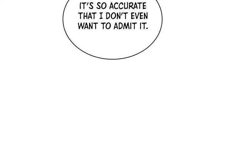 Overgeared (Team Argo) manga Chapter 315 – Page 61