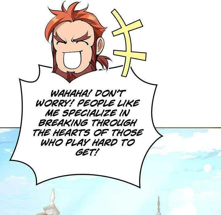 Overgeared (Team Argo) manga Chapter 315 – Page 62