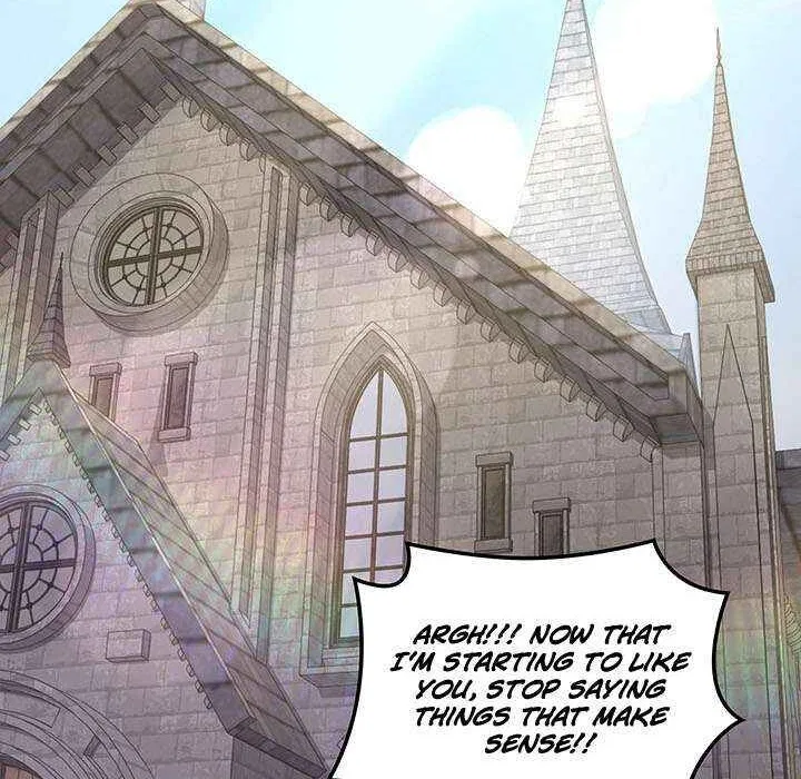 Overgeared (Team Argo) manga Chapter 315 – Page 63
