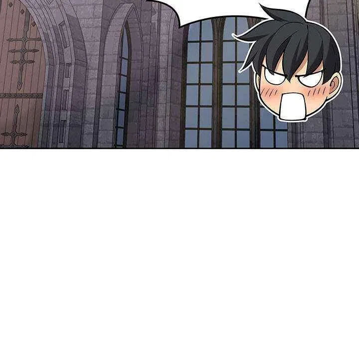 Overgeared (Team Argo) manga Chapter 315 – Page 64