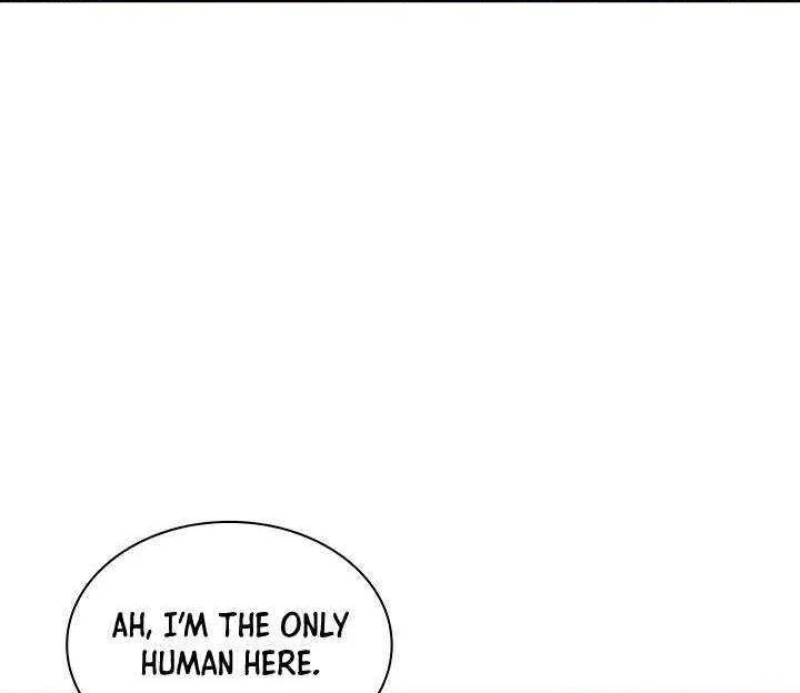 Overgeared (Team Argo) manga Chapter 315 – Page 67