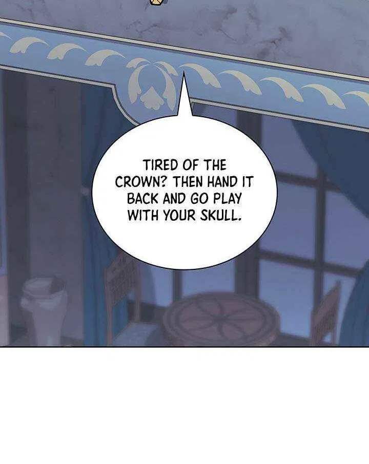 Overgeared (Team Argo) manga Chapter 315 – Page 69