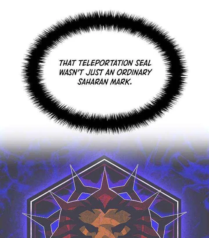 Overgeared (Team Argo) manga Chapter 315 – Page 71