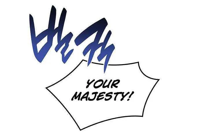 Overgeared (Team Argo) manga Chapter 315 – Page 75