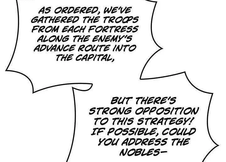 Overgeared (Team Argo) manga Chapter 315 – Page 77