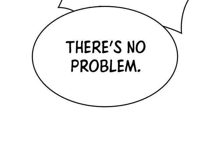 Overgeared (Team Argo) manga Chapter 315 – Page 78
