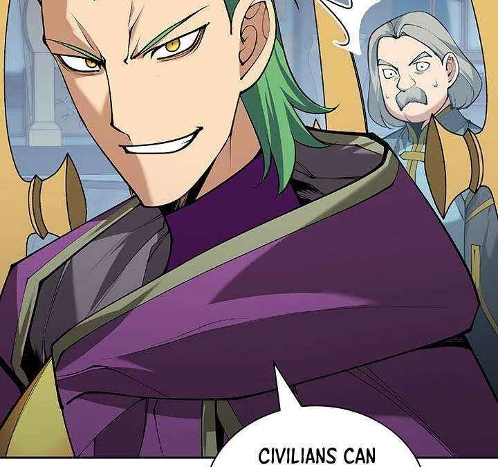 Overgeared (Team Argo) manga Chapter 315 – Page 81