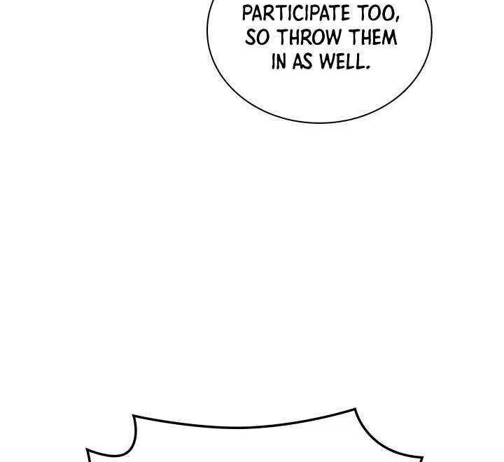 Overgeared (Team Argo) manga Chapter 315 – Page 82