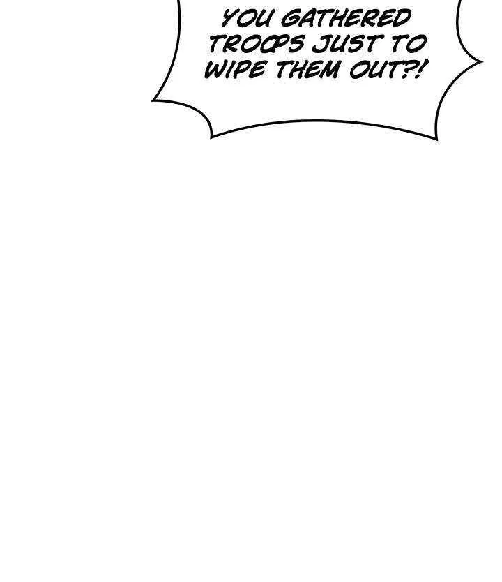 Overgeared (Team Argo) manga Chapter 315 – Page 85