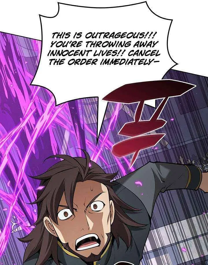 Overgeared (Team Argo) manga Chapter 315 – Page 86