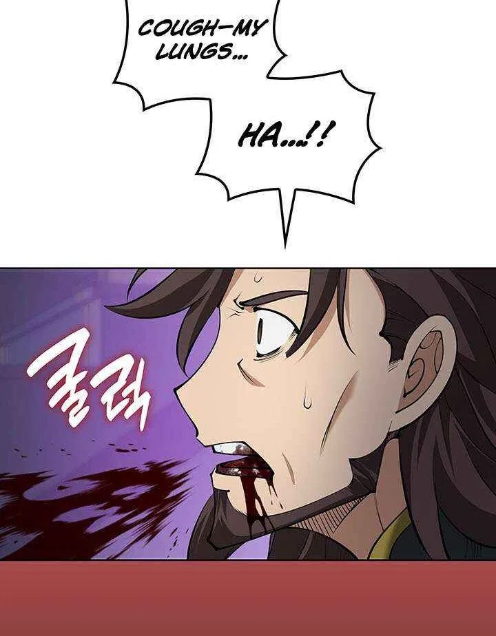 Overgeared (Team Argo) manga Chapter 315 – Page 89