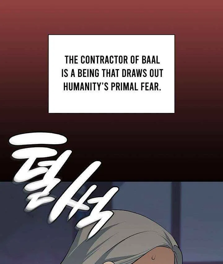 Overgeared (Team Argo) manga Chapter 315 – Page 90