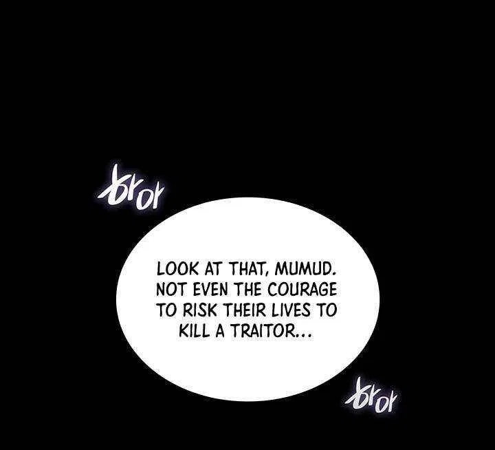 Overgeared (Team Argo) manga Chapter 315 – Page 93