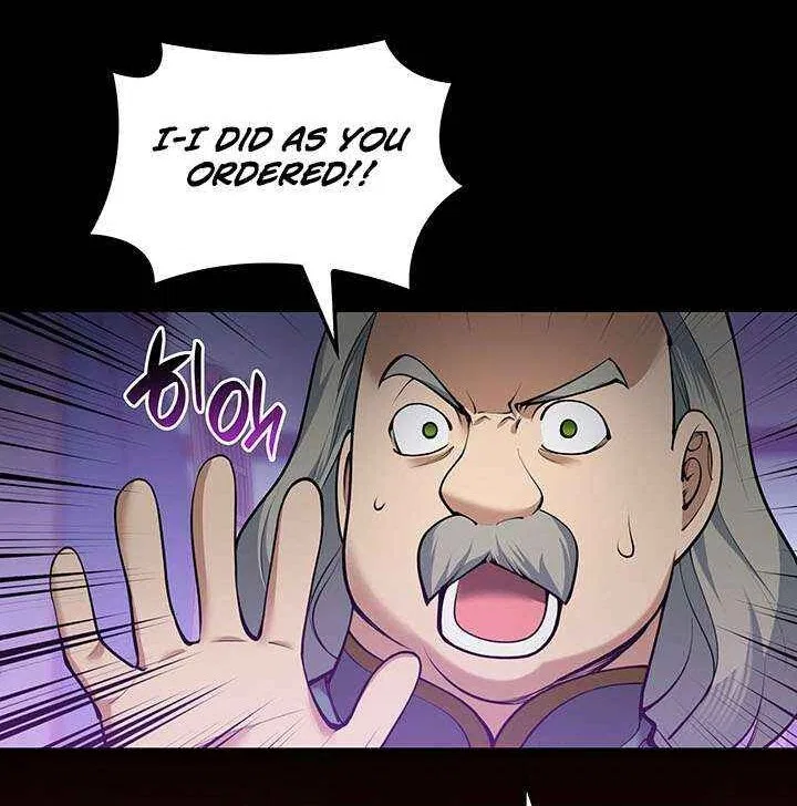 Overgeared (Team Argo) manga Chapter 315 – Page 101