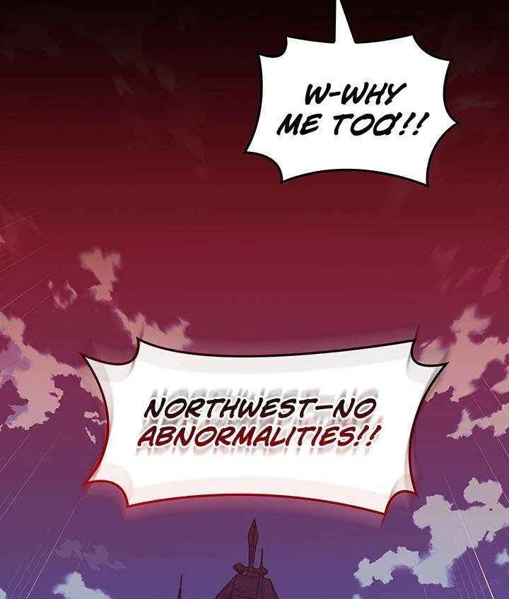 Overgeared (Team Argo) manga Chapter 315 – Page 102