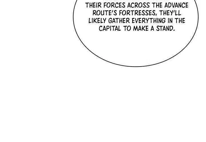 Overgeared (Team Argo) manga Chapter 315 – Page 113