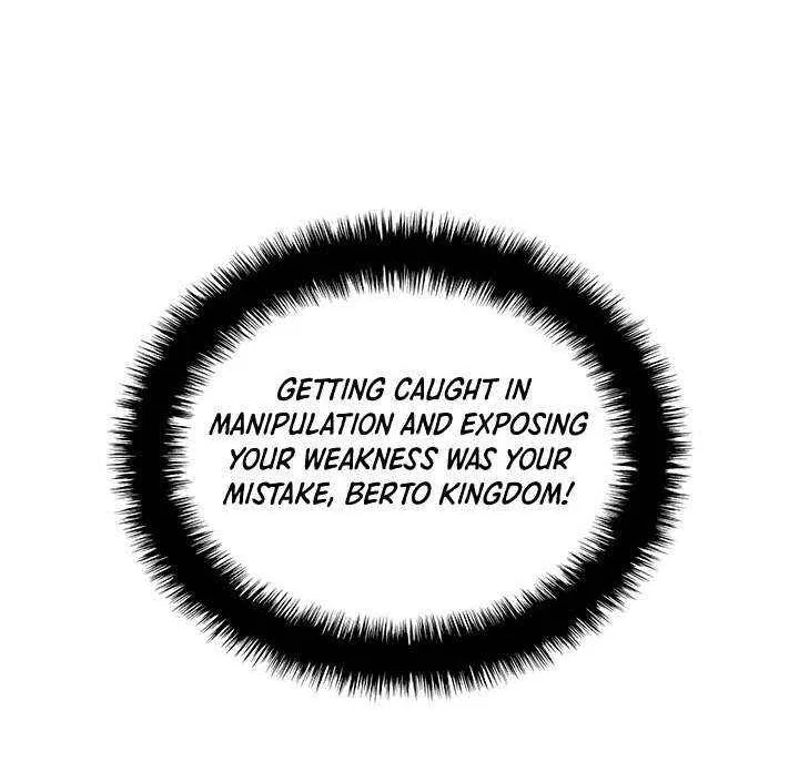 Overgeared (Team Argo) manga Chapter 315 – Page 119