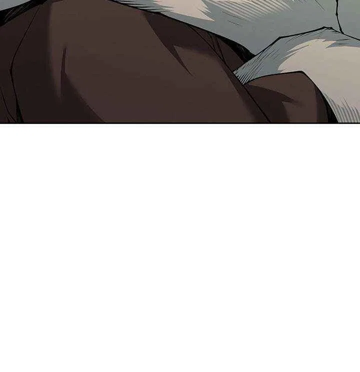 Overgeared (Team Argo) manga Chapter 315 – Page 124